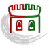 Ayuntamiento de Campanario Logo